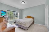 6361 Webster Road - Photo 26