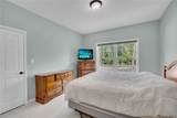 6361 Webster Road - Photo 27