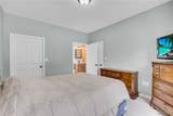 6361 Webster Road - Photo 28