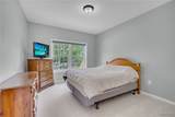 6361 Webster Road - Photo 29