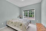 6361 Webster Road - Photo 30
