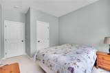 6361 Webster Road - Photo 31