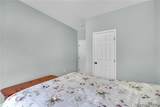 6361 Webster Road - Photo 32