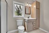 6361 Webster Road - Photo 33