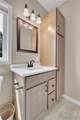 6361 Webster Road - Photo 34