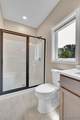 6361 Webster Road - Photo 35