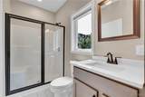 6361 Webster Road - Photo 37