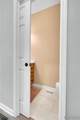 6361 Webster Road - Photo 39