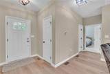 6361 Webster Road - Photo 4