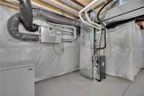 6361 Webster Road - Photo 40
