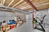 6361 Webster Road - Photo 43
