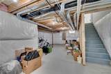 6361 Webster Road - Photo 44