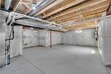 6361 Webster Road - Photo 45