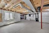 6361 Webster Road - Photo 46