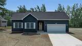 6361 Webster Road - Photo 47