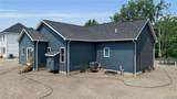 6361 Webster Road - Photo 48