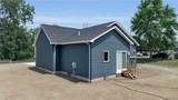 6361 Webster Road - Photo 49