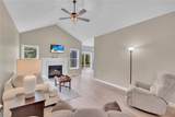 6361 Webster Road - Photo 5