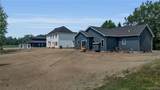 6361 Webster Road - Photo 50