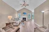 6361 Webster Road - Photo 6