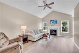 6361 Webster Road - Photo 7