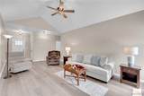 6361 Webster Road - Photo 8