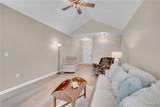 6361 Webster Road - Photo 9