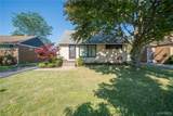 282 Willowlawn Parkway - Photo 1