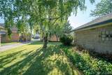 282 Willowlawn Parkway - Photo 10