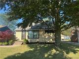 282 Willowlawn Parkway - Photo 2