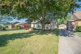 282 Willowlawn Parkway - Photo 3