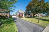 282 Willowlawn Parkway - Photo 4