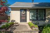 282 Willowlawn Parkway - Photo 5