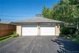 282 Willowlawn Parkway - Photo 6