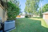 282 Willowlawn Parkway - Photo 7