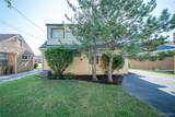 282 Willowlawn Parkway - Photo 8
