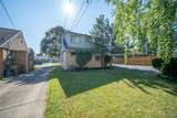 282 Willowlawn Parkway - Photo 9
