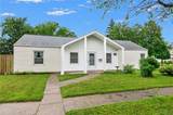 548 Loretta Street - Photo 1