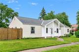 548 Loretta Street - Photo 2