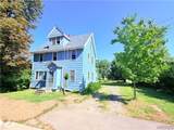 296 Reserve Road - Photo 1