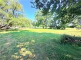 296 Reserve Road - Photo 10