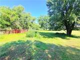 296 Reserve Road - Photo 11