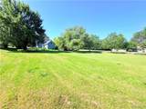 296 Reserve Road - Photo 12