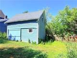 296 Reserve Road - Photo 2