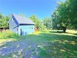 296 Reserve Road - Photo 3
