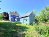 296 Reserve Road - Photo 4