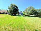 296 Reserve Road - Photo 5