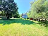296 Reserve Road - Photo 6