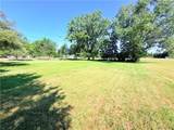 296 Reserve Road - Photo 7