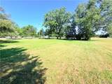 296 Reserve Road - Photo 8